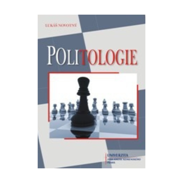 Politologie