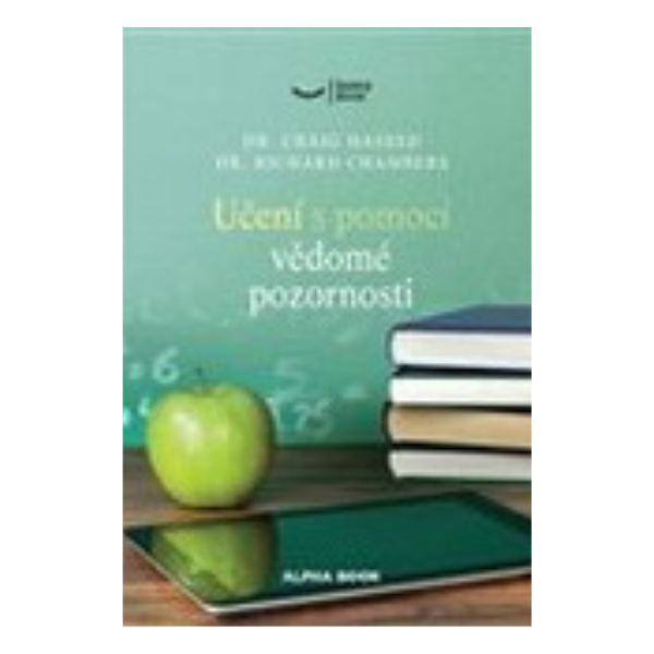Učení s pomocí vědomé pozornosti