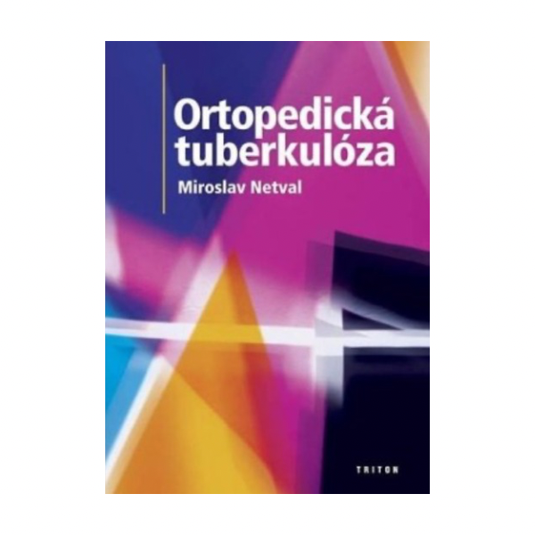 Ortopedická tuberkulóza