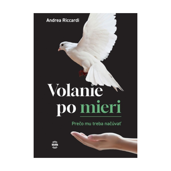 Volanie po mieri