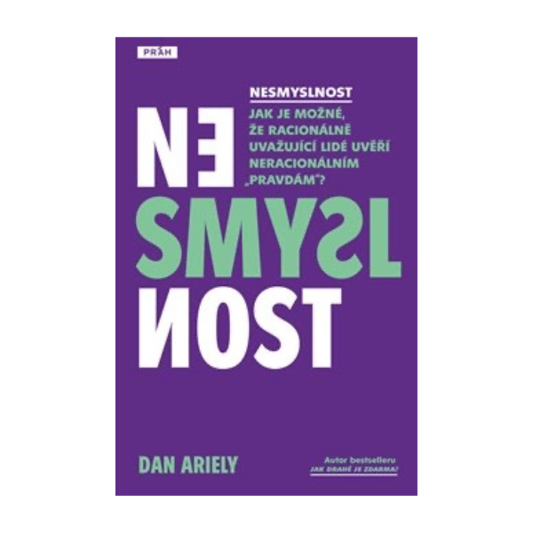 Nesmyslnost