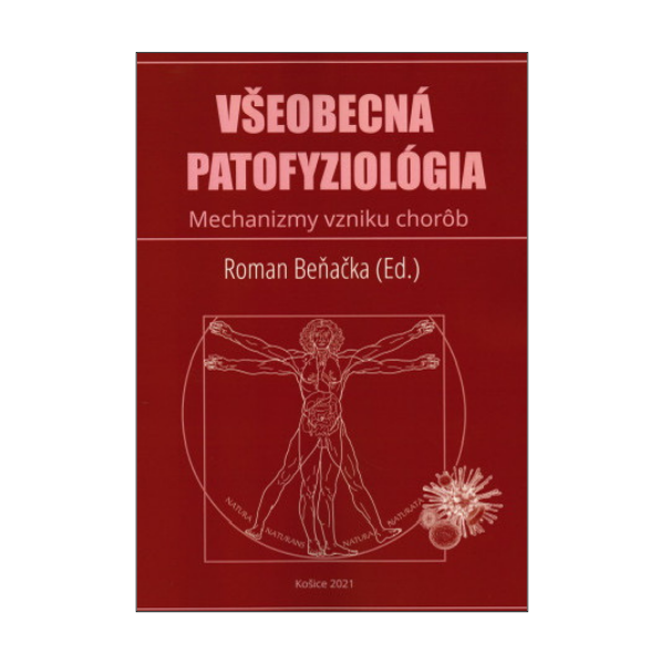 Všeobecná patofyziológia