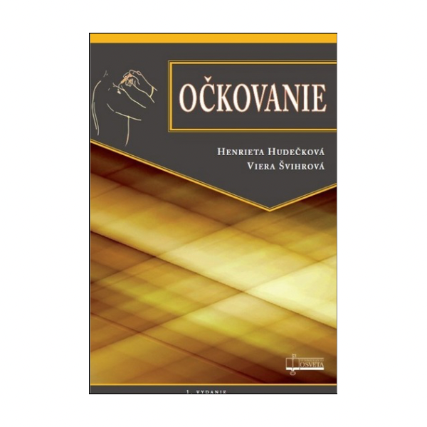 Očkovanie