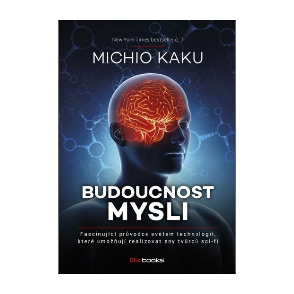 Budoucnost mysli