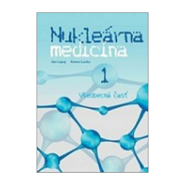 Nukleárna medicína 1