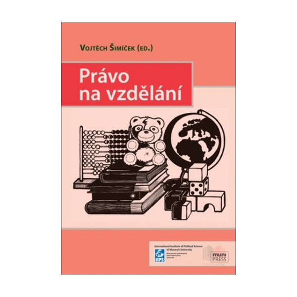 Právo na vzdělání