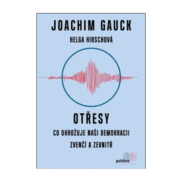 Otřesy