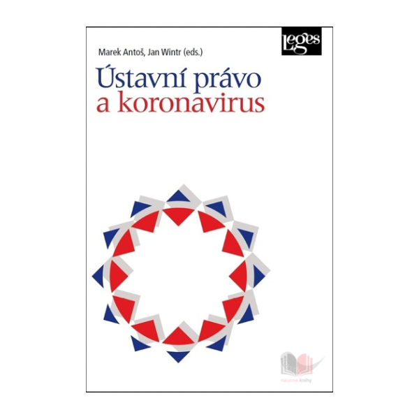 Ústavní právo a koronavirus