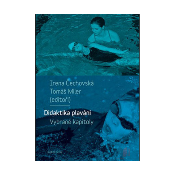Didaktika plavání