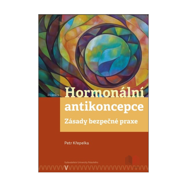Hormonální antikoncepce