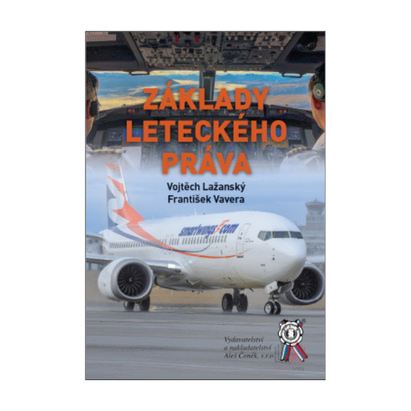 Základy leteckého práva