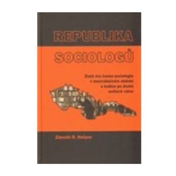 Republika sociologů