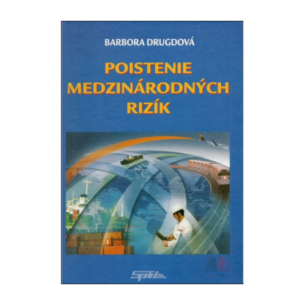 Poistenie medzinárodných rizík