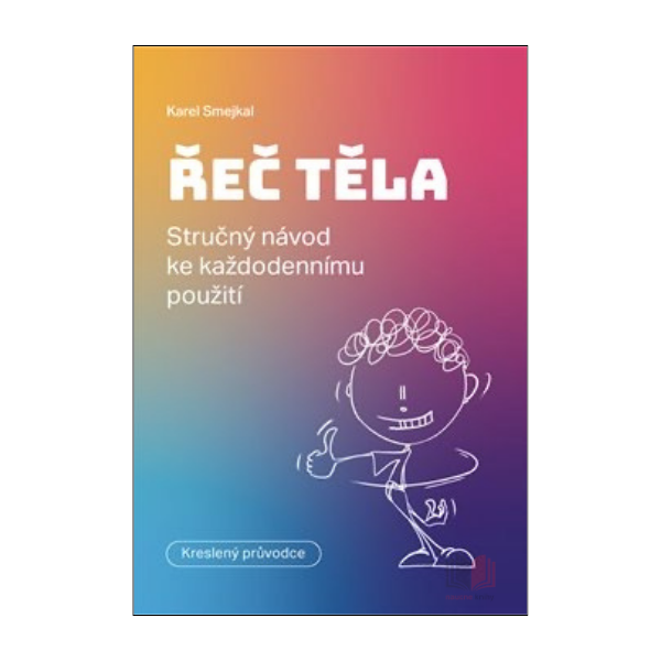 Řeč těla