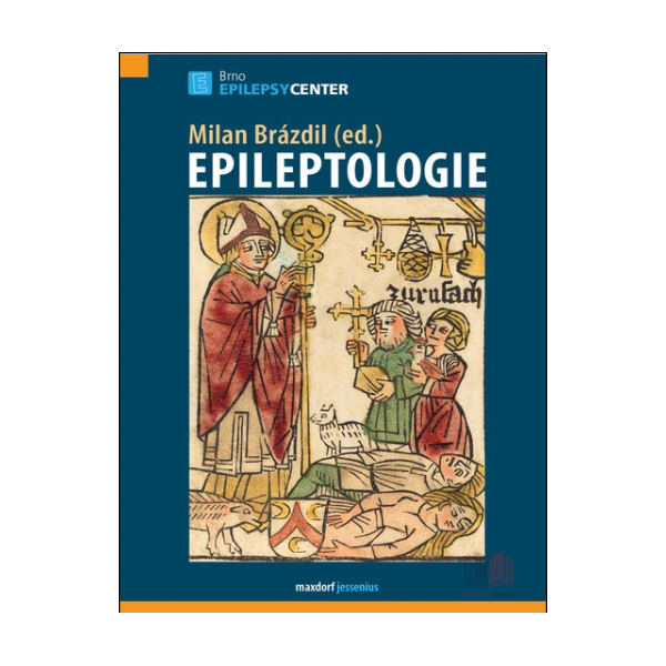 Epileptologie