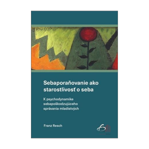 Sebaporaňovanie ako starostlivosť o seba