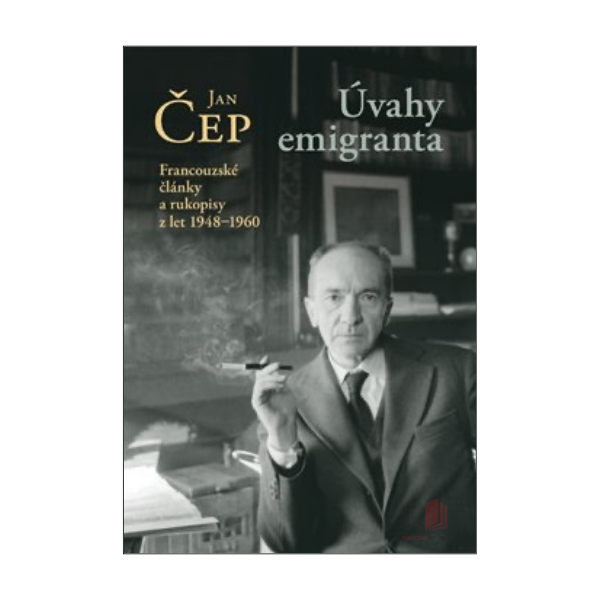 Úvahy emigranta