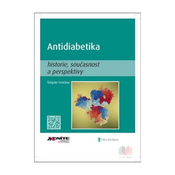 Antidiabetika 