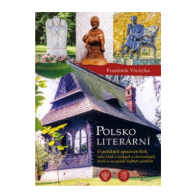 Polsko literární