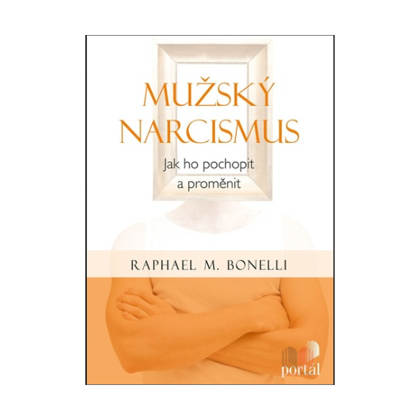 Mužský narcismus