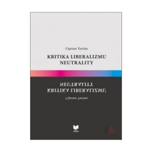 Kritika liberalizmu neutrality