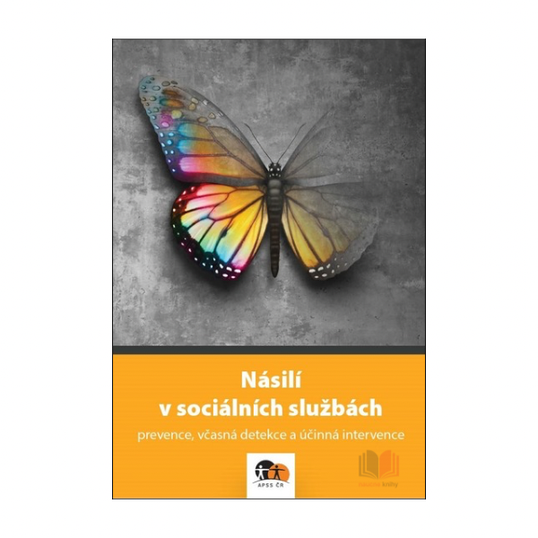 Násilí v sociálních službách