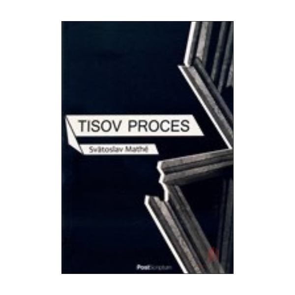 Tisov proces