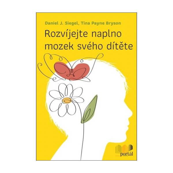 Rozvíjejte naplno mozek svého dítěte