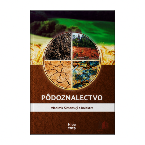 Pôdoznalectvo