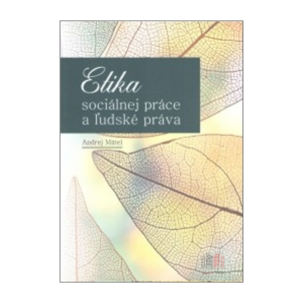 Etika sociálnej práce a ľudské práva