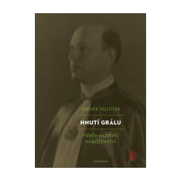 Hnutí Grálu