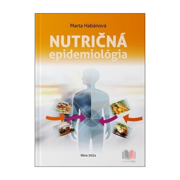 Nutričná epidemiológia