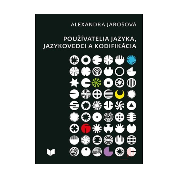 Používatelia jazyka, jazykovedci a kodifikácia