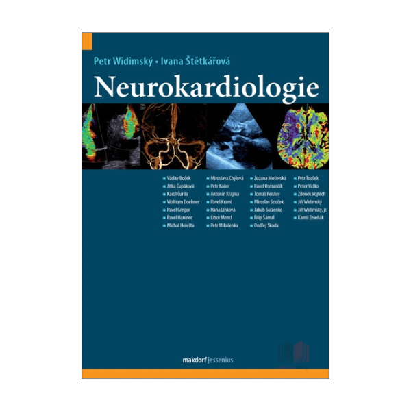 Neurokardiologie