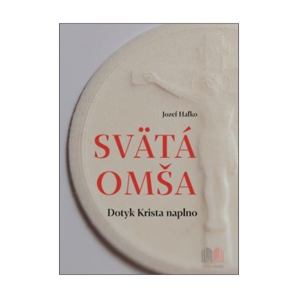 Svätá omša