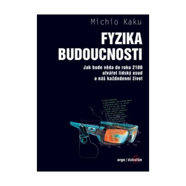 Fyzika budoucnosti