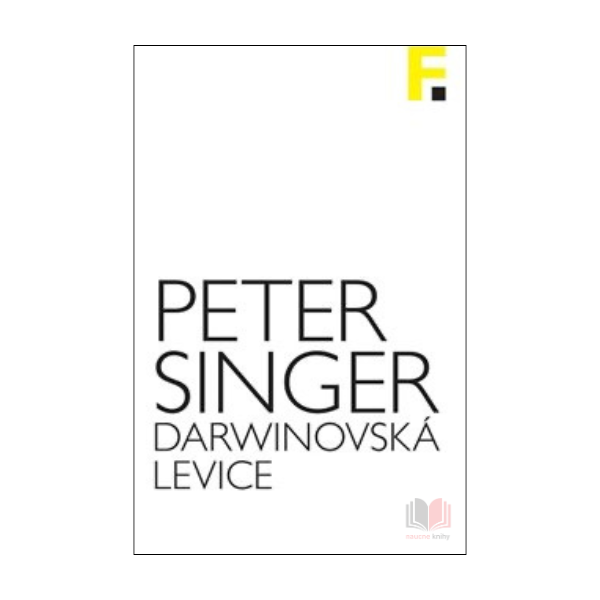 Darwinovská levice