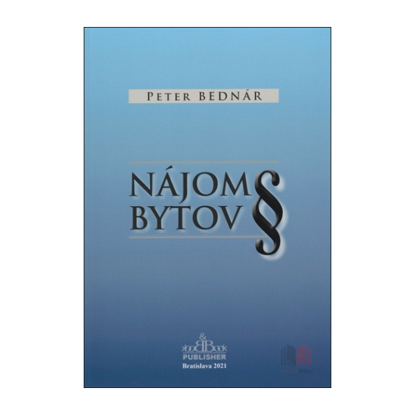 Nájom bytov