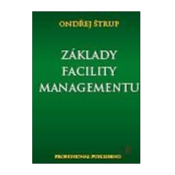 Základy Facility managementu