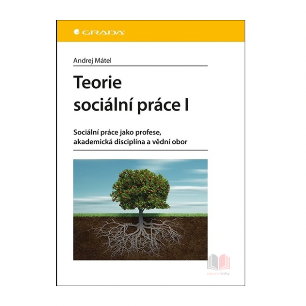 Teorie sociální práce I