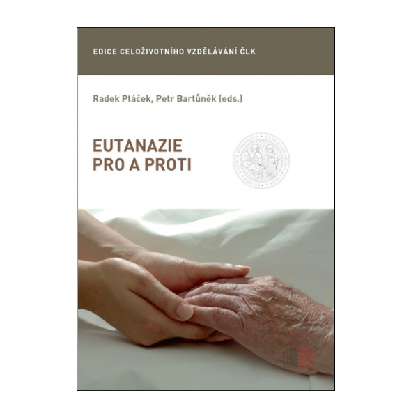 Eutanazie pro a proti