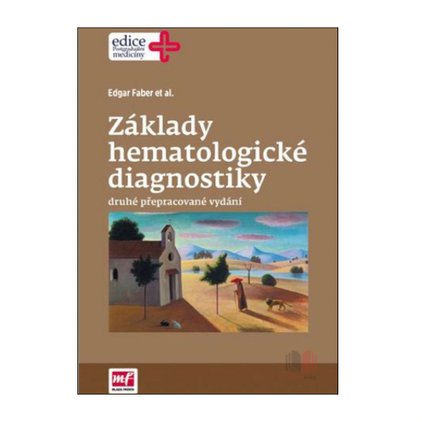Základy hematologické diagnostiky