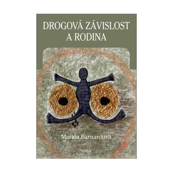 Drogová závislost a rodina