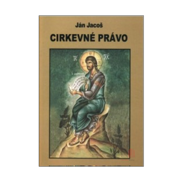 Cirkevné právo