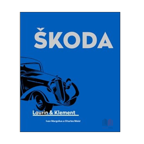 Škoda Laurin & Klement