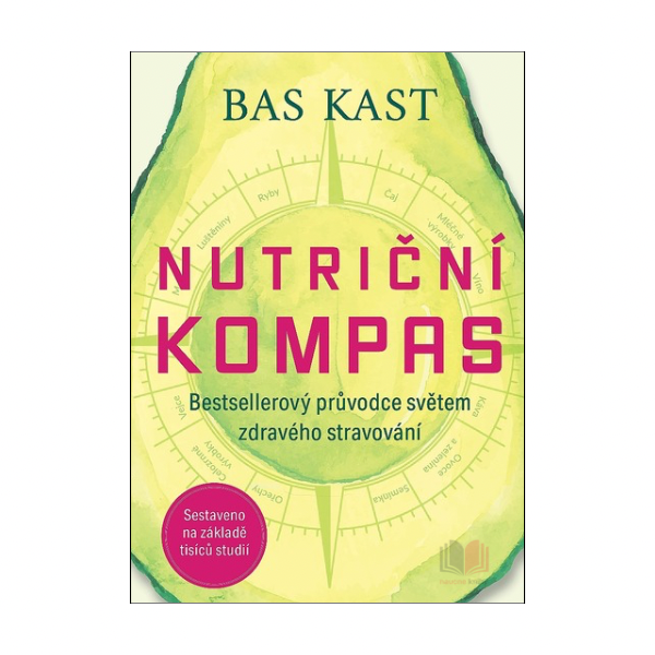 Nutriční kompas