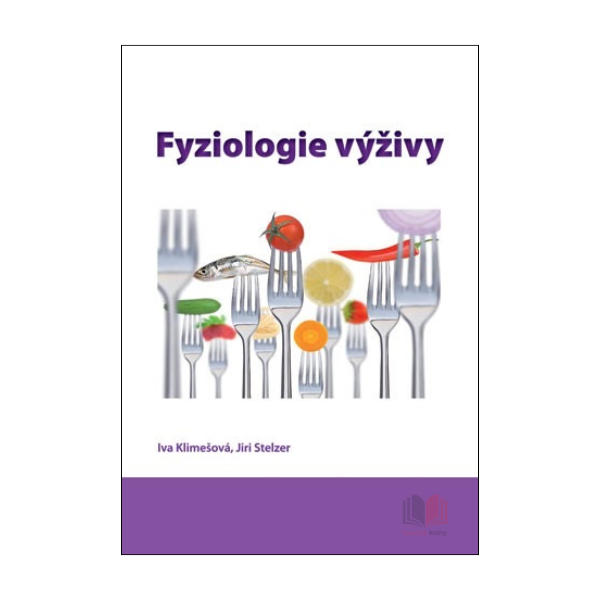 Fyziologie výživy