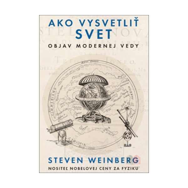Ako vysvetliť svet