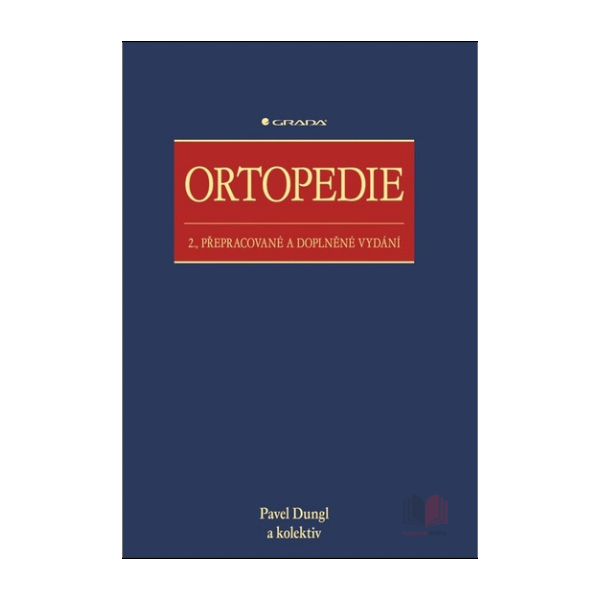 Ortopedie