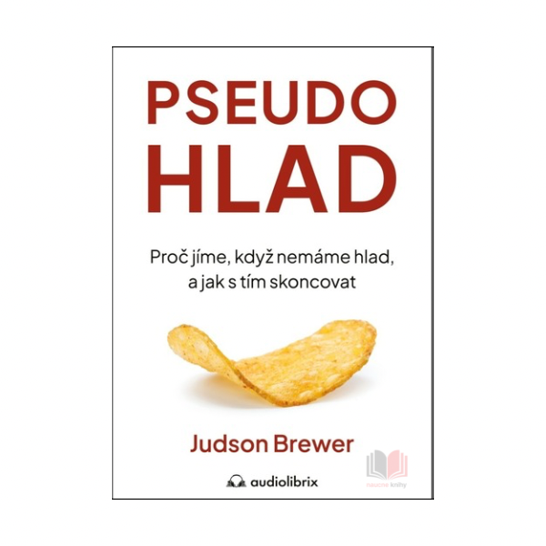 Pseudohlad